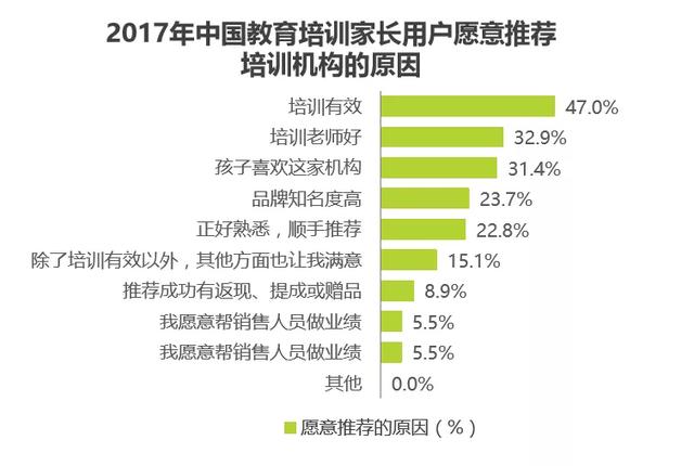 16189936289689.jpg v2-ad4fb40bd7d0dd9e1466d9a76819b04b_720w.jpg