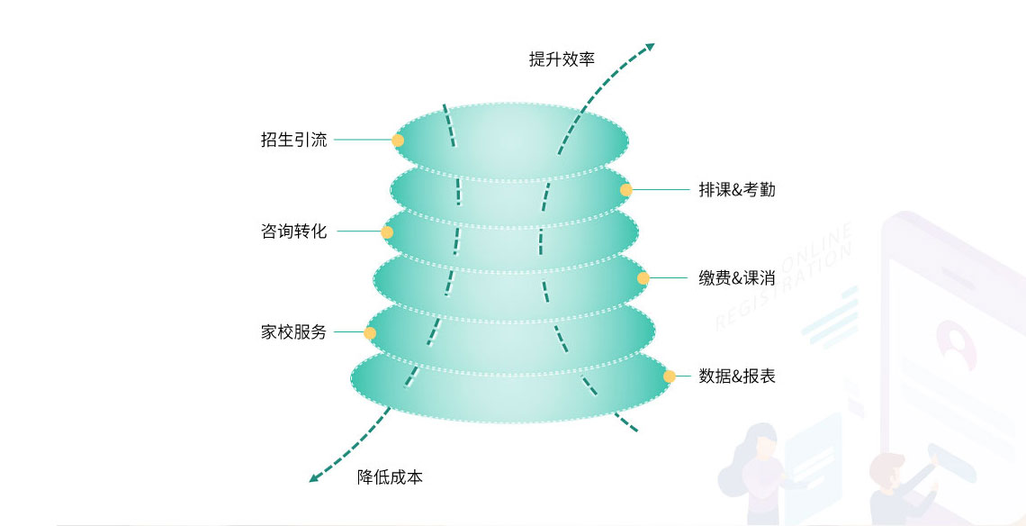 16207250999916.jpg 5.jpg