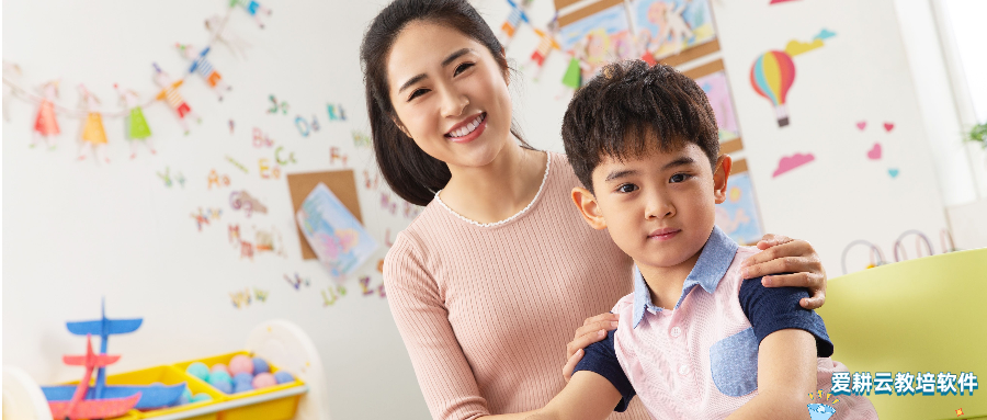 默认标题_公众号封面首图_2021-04-30-0 (5).png