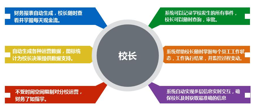 16209821385663.png 微信图片_20210427130512.png