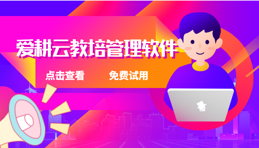 40826c197e0f95eac7b130ef588d908.png