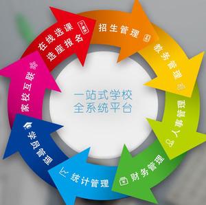 16203780547264.jpg src=http___gaitaobao2.alicdn.com_img_bao_uploaded_i4_i4_23869492_TB2zyNgq1J8puFjy1XbXXagqVXa_!!23869492.jpg_300x300.jpg&refer=http___gaitaobao2.alicdn.jpg