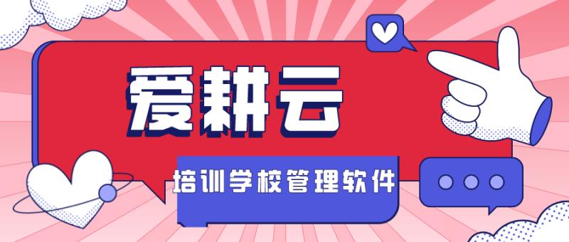 16203780798695.jpg 微信图片_20210413132120.jpg