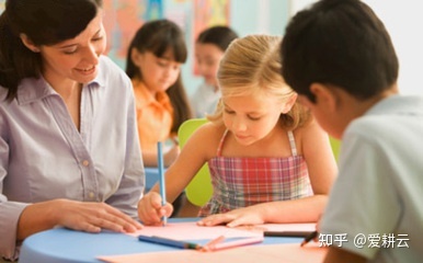 爱耕云 爱耕云