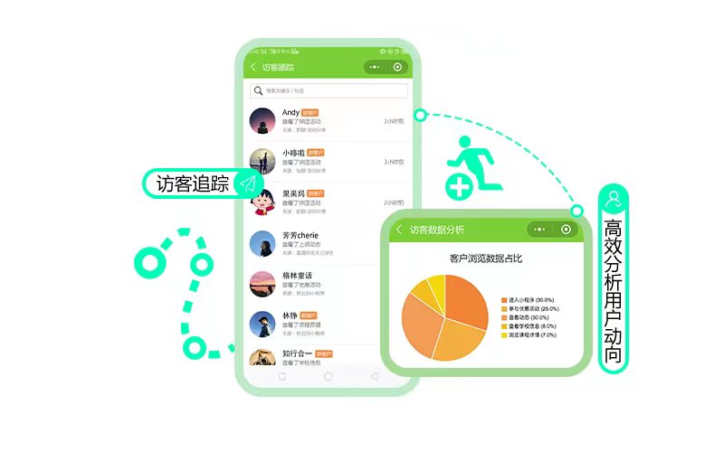 爱耕云