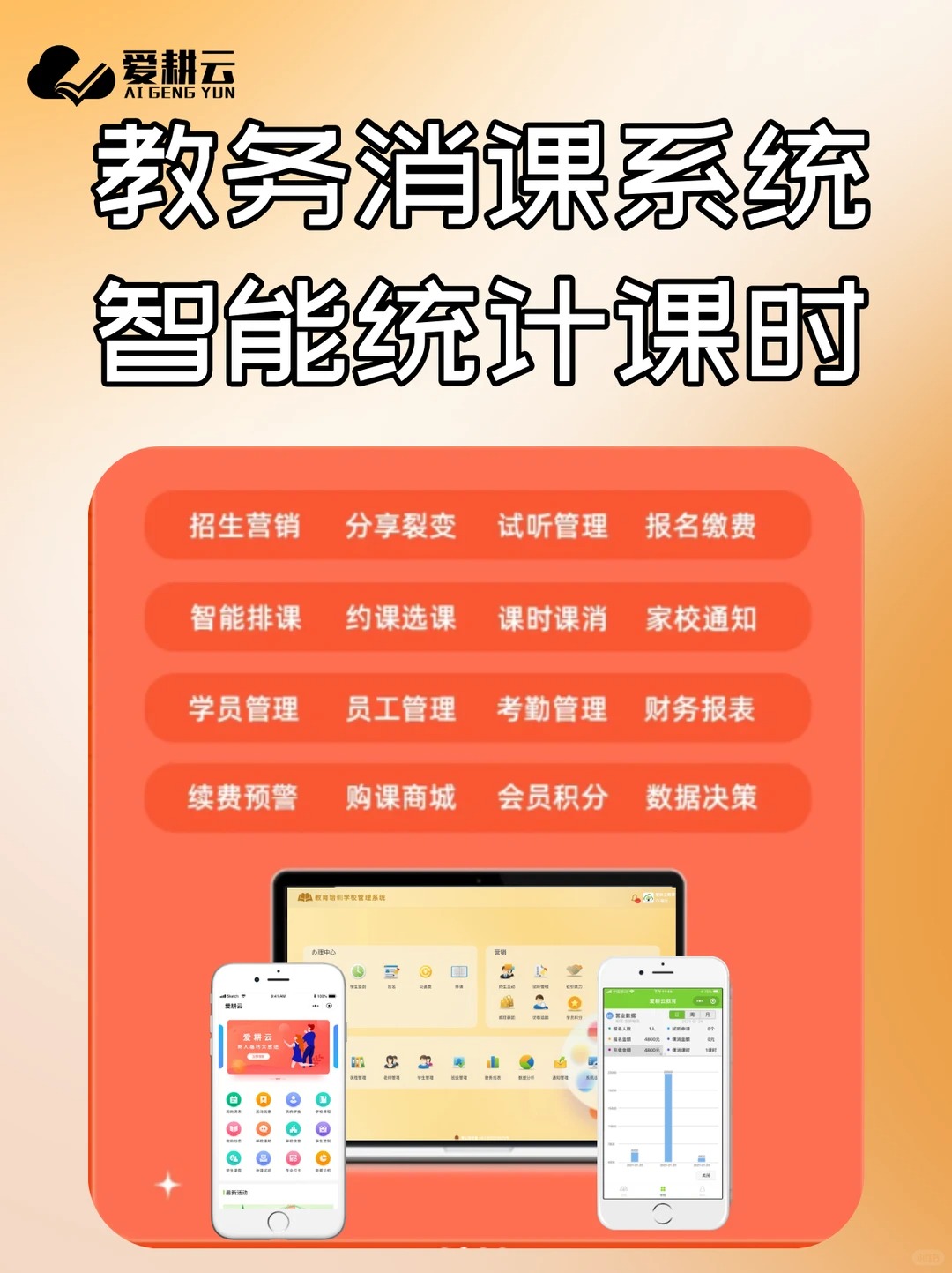 教培人集合！中小型机构点名神器被我挖到了_2_爱耕云教务管理系统_来自小红书网页版.jpg